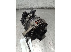 Recambio de alternador para hyundai i20 i (pb, pbt) 1.2 referencia OEM IAM 3730003300 2606900 