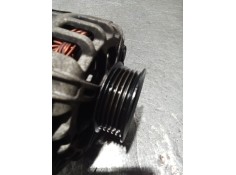 Recambio de alternador para hyundai i20 i (pb, pbt) 1.2 referencia OEM IAM 3730003300 2606900  2