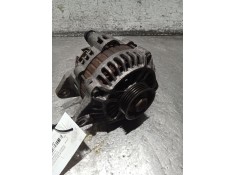 Recambio de alternador para mitsubishi montero io i (h6_w, h7_w) 1.8 gdi (h66w, h76w) referencia OEM IAM MD360635  100A 2