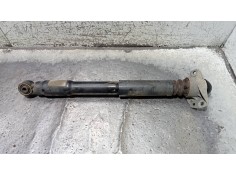 Recambio de amortiguador trasero derecho para seat altea xl (5p5) freetrack 4x4 referencia OEM IAM 1K0513029JB  