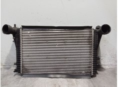 Recambio de intercooler para volkswagen passat b6 (3c2) 2.0 tdi 16v referencia OEM IAM   