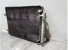 Recambio de condensador aire acondicionado para volkswagen passat b6 (3c2) 2.0 tdi 16v referencia OEM IAM    2