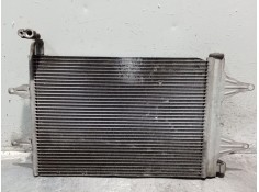 Recambio de condensador aire acondicionado para seat ibiza iii (6l1) 1.4 tdi referencia OEM IAM   