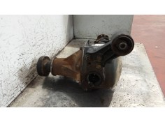 Recambio de diferencial delantero para santana 300 1.6 hdi referencia OEM IAM    2