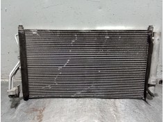 Recambio de condensador aire acondicionado para hyundai accent iii sedán (mc) 1.4 gl referencia OEM IAM   