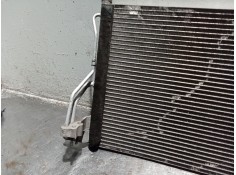 Recambio de condensador aire acondicionado para hyundai accent iii sedán (mc) 1.4 gl referencia OEM IAM    2