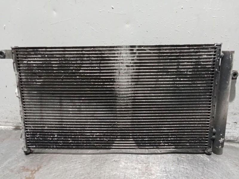 Recambio de condensador aire acondicionado para hyundai accent iii sedán (mc) 1.4 gl referencia OEM IAM   