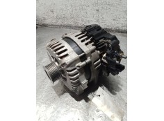 Recambio de alternador para ford puma (j2k, cf7) 1.0 ecoboost mhev referencia OEM IAM P1T111238BA  