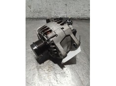 Recambio de alternador para kia cee´d (jd) 1.6 gt referencia OEM IAM 373002B760 2616559 