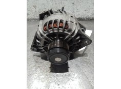 Recambio de alternador para kia cee´d (jd) 1.6 gt referencia OEM IAM 373002B760 2616559  2
