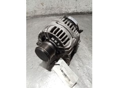 Recambio de alternador para seat cordoba (6l2) 1.9 sdi referencia OEM IAM 90A  