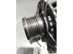 Recambio de alternador para seat cordoba (6l2) 1.9 sdi referencia OEM IAM 90A   2