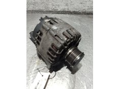 Recambio de alternador para volkswagen sharan (7n1, 7n2) 2.0 tdi referencia OEM IAM 03L903023B 180A 
