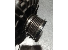 Recambio de alternador para volkswagen sharan (7n1, 7n2) 2.0 tdi referencia OEM IAM 03L903023B 180A  2