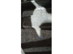 Recambio de caja cambios para volkswagen golf vi (5k1) 2.0 tdi referencia OEM IAM LHD 6v 12103140570542 2