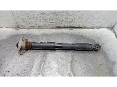 Recambio de amortiguador trasero izquierdo para seat altea xl (5p5) freetrack 4x4 referencia OEM IAM 1K0513029JB  