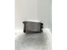 Recambio de intercooler para dacia sandero iii 1.0 tce 90 eco-g referencia OEM IAM 144968819RT79461C42359 144968819RA  2
