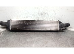 Recambio de intercooler para audi a5 sportback (8ta) 2.0 tdi quattro referencia OEM IAM 8K0145805P  