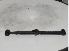 Recambio de brazo suspension superior trasero derecho para toyota rav 4 (a2) 1.8 luna referencia OEM IAM   