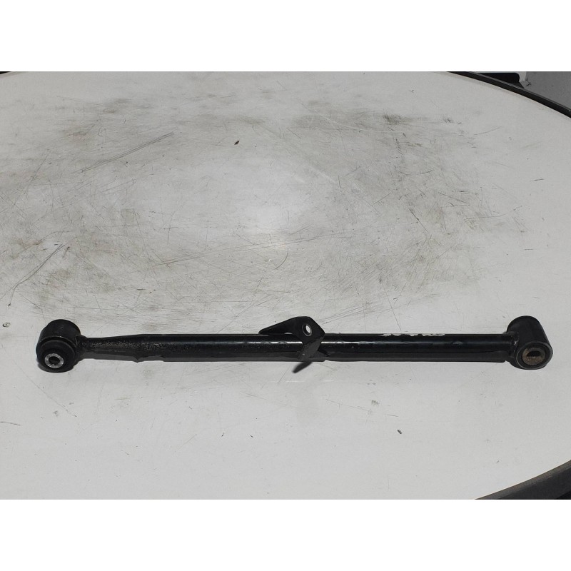 Recambio de brazo suspension superior trasero derecho para toyota rav 4 (a2) 1.8 luna referencia OEM IAM   