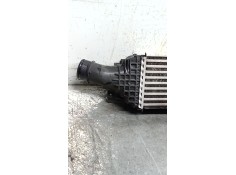 Recambio de intercooler para audi a5 sportback (8ta) 2.0 tdi quattro referencia OEM IAM 8K0145805P   2