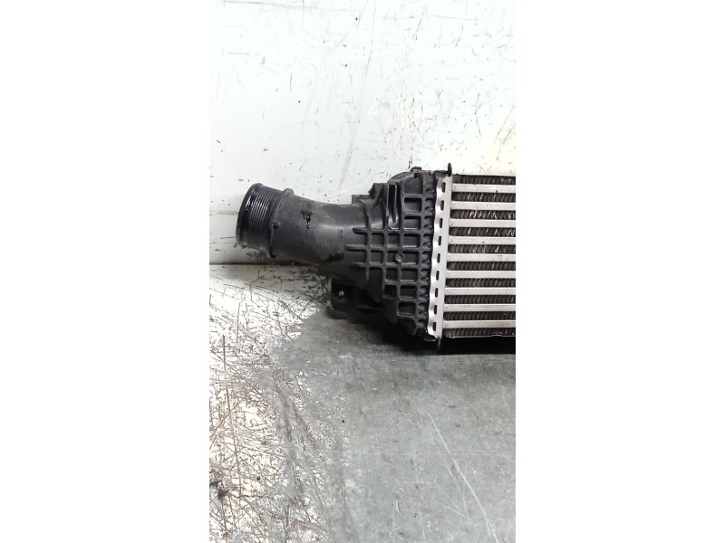 Recambio de intercooler para audi a5 sportback (8ta) 2.0 tdi quattro referencia OEM IAM 8K0145805P  