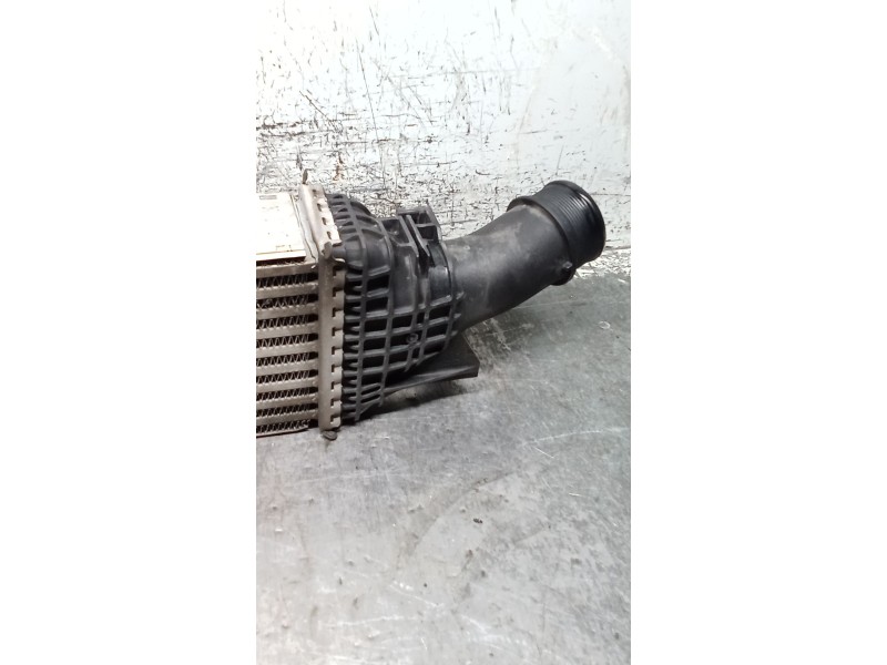 Recambio de intercooler para audi a5 sportback (8ta) 2.0 tdi quattro referencia OEM IAM 8K0145805P  