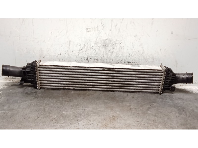 Recambio de intercooler para audi a5 sportback (8ta) 2.0 tdi quattro referencia OEM IAM 8K0145805P  
