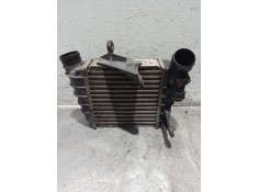 Recambio de intercooler para seat ibiza iii (6l1) 1.4 tdi referencia OEM IAM 6Q0145804A  