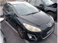 peugeot 308 sw i (4e_, 4h_) del año 2011