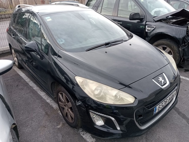 peugeot 308 sw i (4e_, 4h_) del año 2011