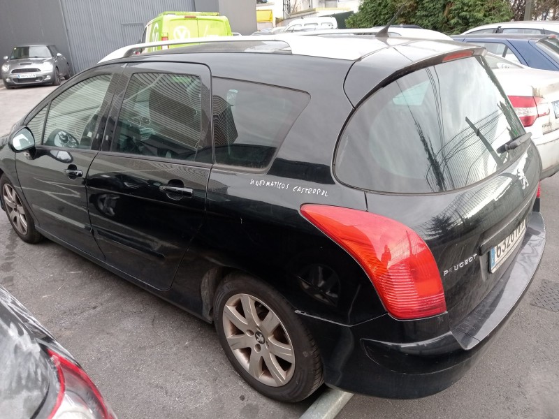 peugeot 308 sw i (4e_, 4h_) del año 2011