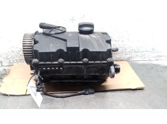 Recambio de culata para volkswagen polo iv (9n_, 9a_) 1.4 tdi referencia OEM IAM 045103373HV420 BNM 