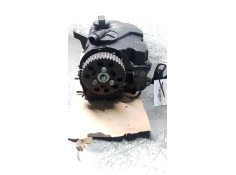 Recambio de culata para volkswagen polo iv (9n_, 9a_) 1.4 tdi referencia OEM IAM 045103373HV420 BNM  2