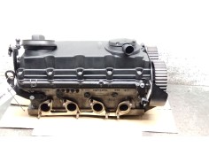 Recambio de culata para audi a4 b7 (8ec) 2.0 tdi 16v referencia OEM IAM 03G103378A BRE 