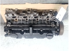 Recambio de culata para suzuki vitara (et) hdi (se 420hdi) referencia OEM IAM 9634963010 RHP 