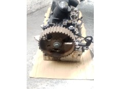 Recambio de culata para suzuki vitara (et) hdi (se 420hdi) referencia OEM IAM 9634963010 RHP  2