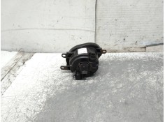 Recambio de faro antiniebla derecho para mg rover mg zr (f/rf) 105 referencia OEM IAM 89201761 XBJ105500  2
