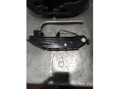 Recambio de gato para volkswagen golf vi (5k1) 2.0 tdi referencia OEM IAM    2