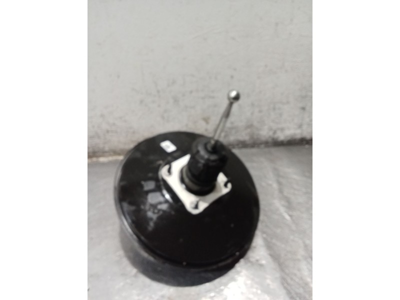 Recambio de servofreno para volkswagen golf vi (5k1) 2.0 tdi referencia OEM IAM 1Ki614105BM  