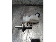 Recambio de bomba freno para dacia sandero iii 1.0 tce 90 eco-g referencia OEM IAM   