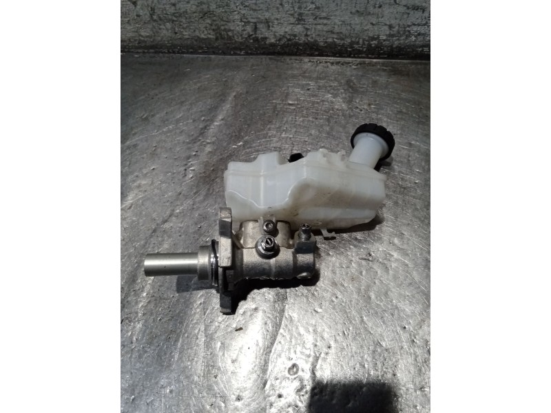 Recambio de bomba freno para dacia sandero iii 1.0 tce 90 eco-g referencia OEM IAM   