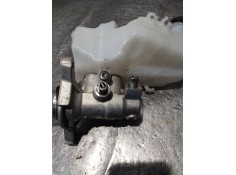 Recambio de bomba freno para dacia sandero iii 1.0 tce 90 eco-g referencia OEM IAM    2