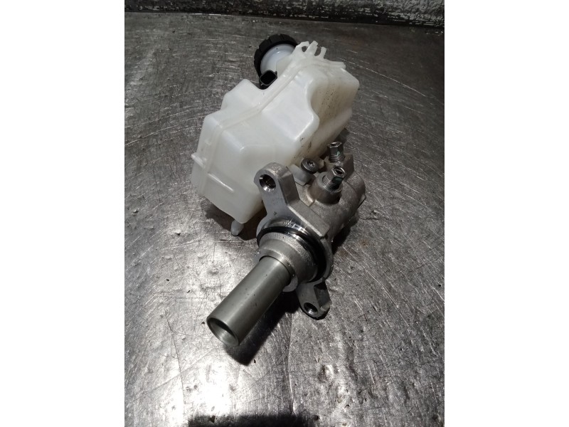 Recambio de bomba freno para dacia sandero iii 1.0 tce 90 eco-g referencia OEM IAM   