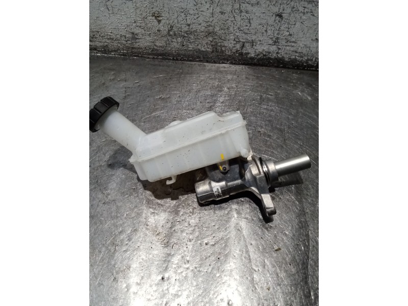 Recambio de bomba freno para dacia sandero iii 1.0 tce 90 eco-g referencia OEM IAM   