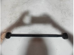 Recambio de brazo suspension superior trasero derecho para toyota rav 4 (a2) 1.8 luna referencia OEM IAM   