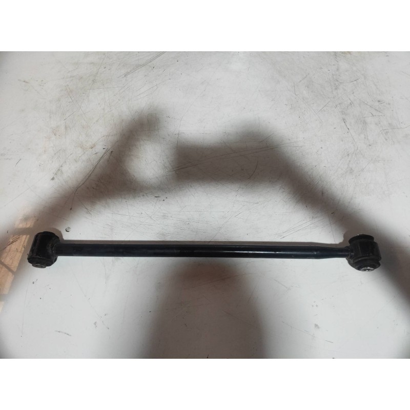 Recambio de brazo suspension superior trasero derecho para toyota rav 4 (a2) 1.8 luna referencia OEM IAM   