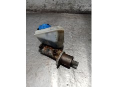 Recambio de bomba freno para peugeot 309 ii (3c, 3a) 1.4 referencia OEM IAM   