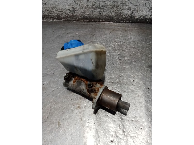 Recambio de bomba freno para peugeot 309 ii (3c, 3a) 1.4 referencia OEM IAM   