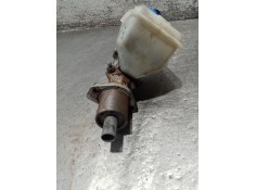 Recambio de bomba freno para peugeot 309 ii (3c, 3a) 1.4 referencia OEM IAM    2